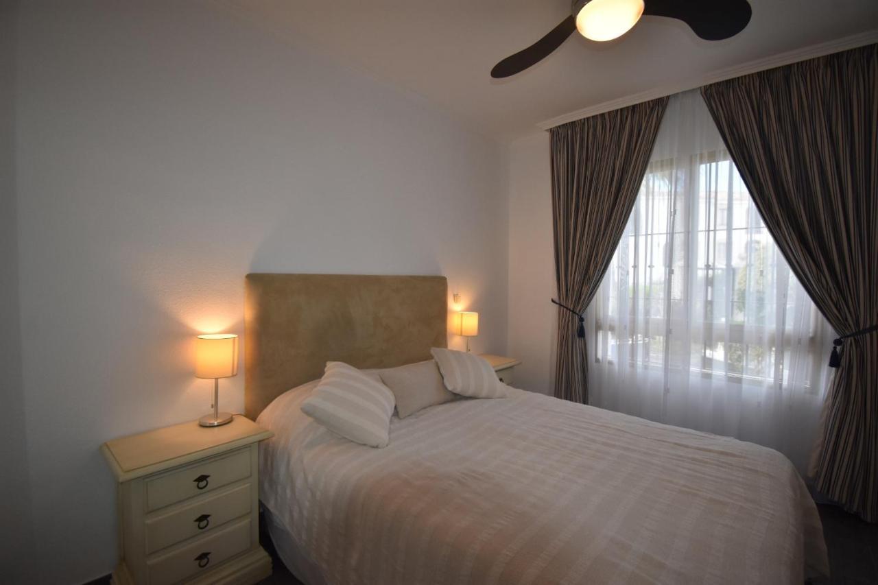 Riviera Del Sol Walking Distance To Beach - Aldea Apartamento